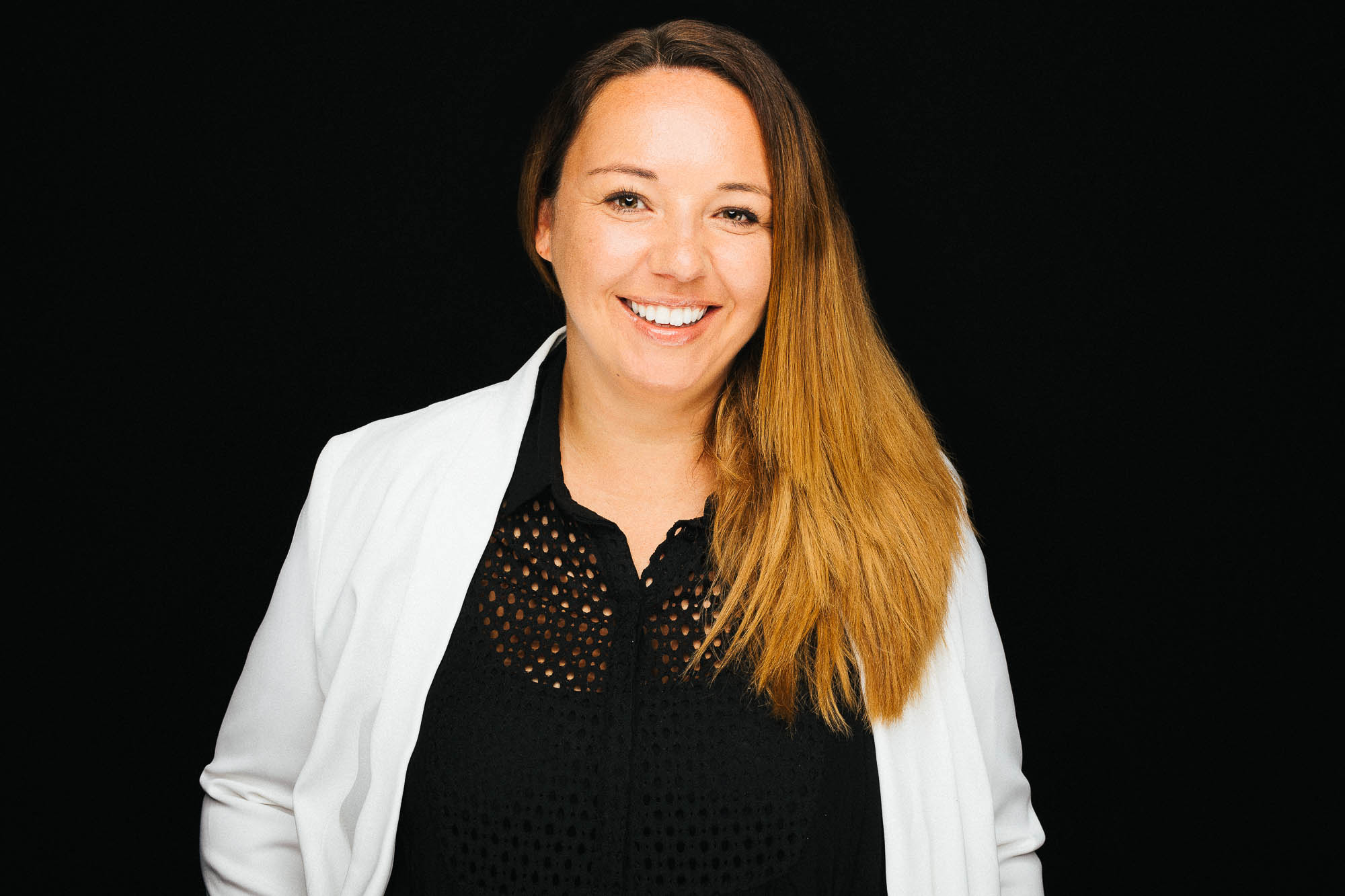 Export x3 Headshots Manuela04698 Bearbeitet Headshots Manuela 2